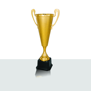 Pokal Christin gold 70,0 cm - Product Image 1
