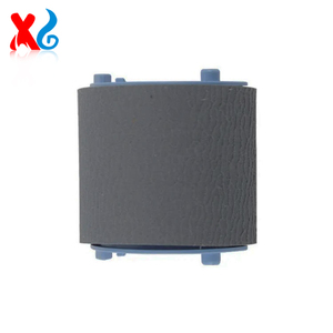 <span class=keywords><strong>RL1</strong></span>-<span class=keywords><strong>0266</strong></span>-000 Compatible de recogida de papel de repuesto para HP LaserJet 1010, 1012, 1015, 1020, 1022 P3015 Pickup Roller - Product Image 4
