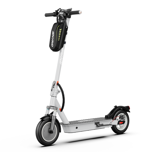 EU UK Warehouse 10inch IENYRID M1 Foldable Folding Adult Trottinette Electrique Electrico E-Scooter E Electric Scooter