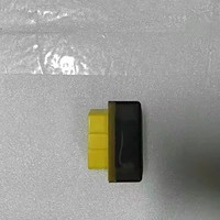 Lo último para FIAT Bypass-Dispositivo de arranque de emergencia para evitar el módulo de puerta de enlace de seguridad