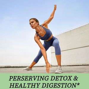 Factory customization Apple Cider Vinegar Gummies with Apple Cider Vinegar Dietary <b>Supplement</b> Support Energize Naturally Gummies - Product Image 3