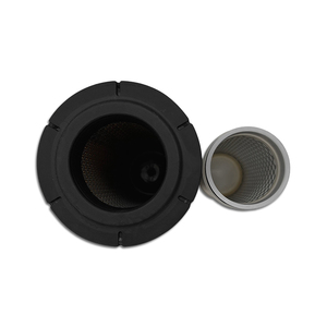 אביזרי מחפר מסנן אוויר עם K1835 6C060-99410 מסנן פנימי לקובוטה 	 מסנן אוויר סיטונאי לטרקטורים B21B26 - Product Image 6