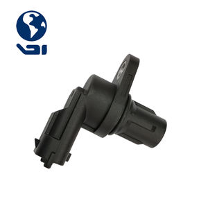 Sensor de Posición del Árbol de Levas 39300-27400 para <span class=keywords><strong>Hyundai</strong></span> Azera Grandeur 05-06, <span class=keywords><strong>Precio</strong></span> de Fábrica Hanzhuang, Venta al Por Mayor - Product Image 5