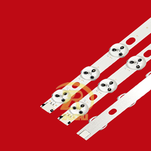 WP32NBLED 32HXC01U สำหรับ VES315WNDL ไฟแบคไลท์ LED VES315WNDS-2D-R02 VES315WNDB ของแท้ของใหม่ ZR-684 - Product Image 2