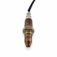 Nouvelle sonde d'oxygène Dongrui O2 22693-1MR0A post-catalyseur pour moteur IMPREZA 2.0L H4 2012 XV