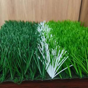 <span class=keywords><strong>Gazon</strong></span> artificiel <span class=keywords><strong>de</strong></span> bonne qualité en <span class=keywords><strong>rouleau</strong></span> pour terrain <span class=keywords><strong>de</strong></span> football, <span class=keywords><strong>gazon</strong></span> artificiel pour école, <span class=keywords><strong>gazon</strong></span> artificiel pour sports - Product Image 2