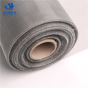 ตาข่ายลวดตกแต่งทำจากสเตนเลส - Product Image 3