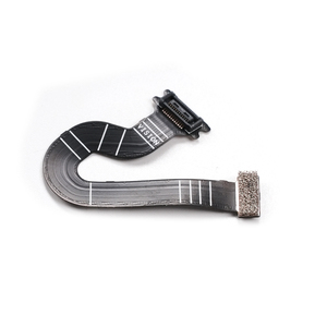 Cable Plano Original para Sensor de Visión Inferior de Avata, Línea de Sensor Inferior para Reparación de AVATA, Pieza de Repuesto - Product Image 6
