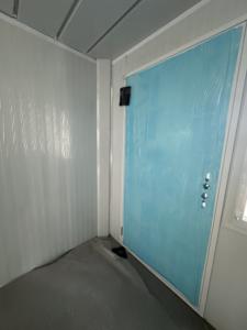 Maisons préfabriquées pliantes Maison en conteneur de 4m par 6m Maison de randonnée portable Maison en conteneur - Product Image 4