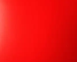 Watermelon Red