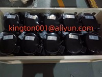 Compresor Bristol Modelo H23A383ABCA