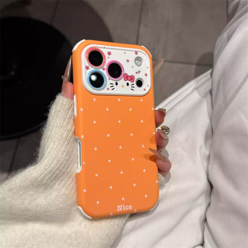 Naranja