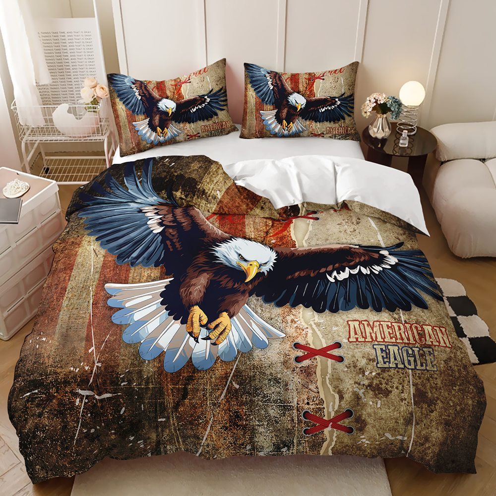 EJBTTAK018-coloreado