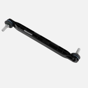 เหล็กกันโคลงหน้า สำหรับ Buick Regal LaCrosse Excelle Chevrolet Cruze Malibu Opel ระบบกันสะเทือนแบบ MacPherson Strut - Product Image 1