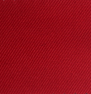 Venta al por mayor tela <span class=keywords><strong>gabardina</strong></span> tela <span class=keywords><strong>DE</strong></span> TRABAJO <span class=keywords><strong>gabardina</strong></span> para uniforme - Product Image 5