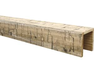 <span class=keywords><strong>Vigas</strong></span> <span class=keywords><strong>de</strong></span> <span class=keywords><strong>Madera</strong></span> Tradicionales para Construcción, Productos Arquitectónicos para Techos, <span class=keywords><strong>Vigas</strong></span> Decorativas <span class=keywords><strong>de</strong></span> Imitación <span class=keywords><strong>de</strong></span> <span class=keywords><strong>Madera</strong></span> para Techos - Product Image 5