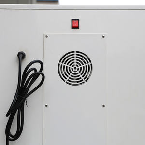 8-התקן ארון חסין אש ארון חסין אש סוללה עבור קטנוע חשמלי - Product Image 6