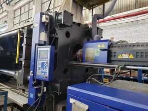 ที่มีคุณภาพดีเฮติ MA1200รุ่น<span class=keywords><strong>สอง</strong></span>มือสองเครื่องฉีดพลาสติกสำหรับ<span class=keywords><strong>เก้าอี้</strong></span>พลาสติก - Product Image 5