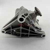 Pompe à huile compatible avec Changan CS35 Plus Chana Eado 1011010-B04