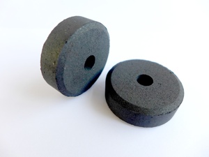 Dubai Popular Fruit Wood Market Venta Hookah Shisha Carbón - Product Image 6