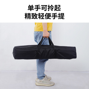 Mesa Plegable para Exteriores de Aleación de Aluminio Rectangular 138x68x70cm Portátil para Camping y Picnic - Product Image 3