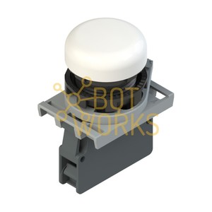 Pizzato E2ACDXBC0200 - Nuovo - Product Image 1