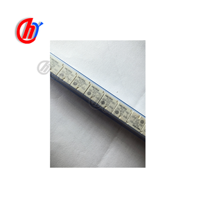 EX2-2U1S (CHY bom dịch vụ) ô tô Rơ Le Dip EX2 EX2-2U1S - Product Image 1