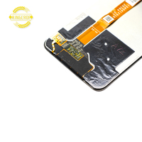 6.49 ''LCD d'origine pour OnePlus Nord N10 5G LCD écran tactile numériseur pour OnePlus BE2029
