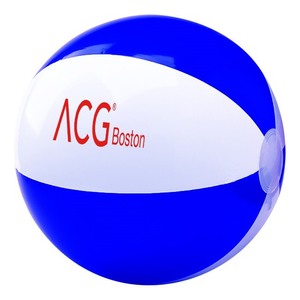 Ballon de plage gonflable personnalisé avec logo sur mesure, cadeau promotionnel <span class=keywords><strong>pour</strong></span> événement, jouet aquatique <span class=keywords><strong>pour</strong></span> <span class=keywords><strong>piscine</strong></span>, OEM ODM, vente en gros - Product Image 3