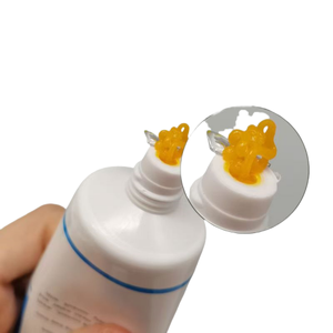 Free Sample Polyester <strong>Wood</strong> Putty <strong>Filler</strong> Putty Repair Auto Paint Body <strong>Filler</strong> - Product Image 1