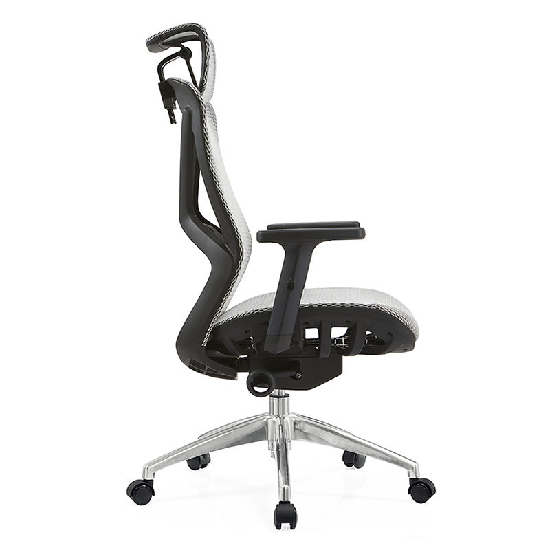 Chairs5สำนักงาน