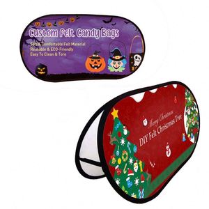 Custom Advertising Folding Horizontal Pop up a <b>Frame</b> Banner for Trade Show - Product Image 3