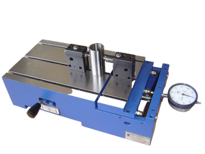 Unidad de Medición Universal Kudale OEM Personalizable de Alta Calidad (cm 1060) Material de Fundición con 1 Año de Garantía de Calidad - Product Image 2