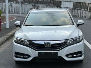 Venta al por Mayor de Autos Usados de China, Volante a la Izquierda, Bajo Kilometraje, <span class=keywords><strong>2018</strong></span>+ - Product Image 5