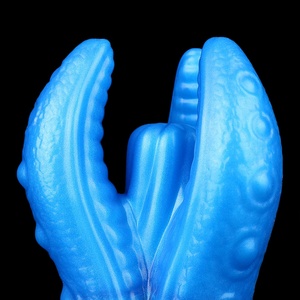 Tapón Anal con Base Curva Segura, Varilla Delgada, Masajeador de Próstata, Dilatador, Juguete Sexual para Hombres y Mujeres, Masturbación - Product Image 4