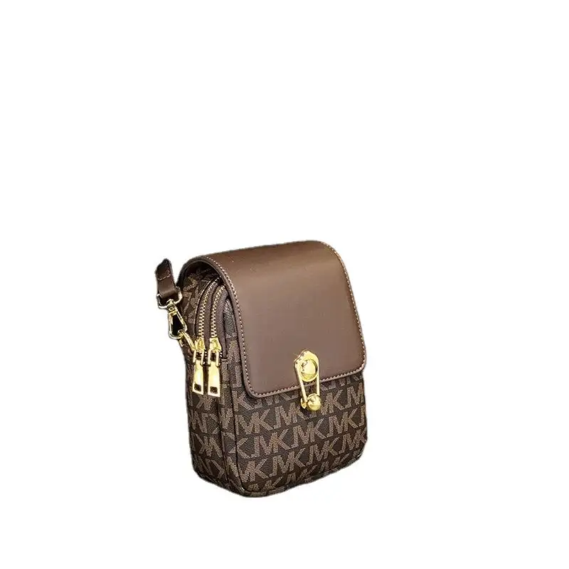 Leather New Fashion Nice Handbags For Women Luxury Wholesale Vendor Ladies Handbags Tote Luxury Handbags