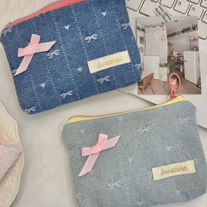 Sac chariot sac de jute - Product Image 1