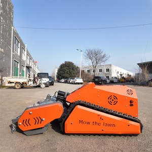 LAWNIO תומך בייצור <span class=keywords><strong>OEM</strong></span>/ODM סוללת CATL LiFePO4 60V 100Ah לחרמש חשמלי, חרמש חשמלי לשטח קשה - Product Image 4