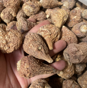 Thé de Maca de haute qualité, tonique sexuel à base de plantes pour hommes, thé à base de plantes pour la performance - Product Image 2