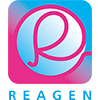 Shenzhen Reagent Technology Co., Ltd.