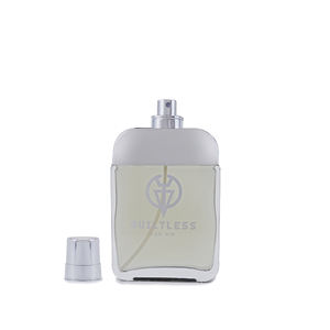 100mL Mens Colognes Woody Parfum <span class=keywords><strong>Precio</strong></span> al por mayor Perfume para hombres Perfume <span class=keywords><strong>de</strong></span> hombres <span class=keywords><strong>de</strong></span> alta calidad - Product Image 4