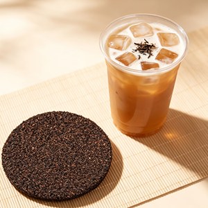 Chá Preto de Ceilão Importado a Granel para Lojas de Chá com Leite, Chá Preto Base para Chá com Leite de Sabor Intenso, Chá Especial para Atacado - Product Image 6