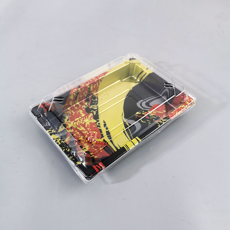 ZQ1913แดงทอง