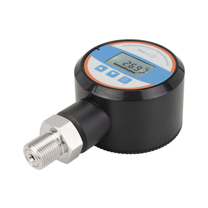 Sensore di Pressione <span class=keywords><strong>Wireless</strong></span> Firstrate FST100-1101A Lora IP65 NB-IoT, Trasmettitore di Pressione - Product Image 1