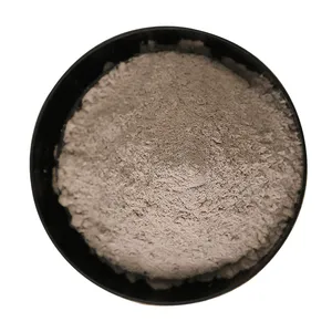 Nhà Sản Xuất Chuyên Nghiệp Chất Lượng Cao Gạo Đen Bột Tinh Khiết Tự Nhiên Hữu Cơ Giá Cả Phải chăng Gốc Hạt Ngũ Cốc Hạt - Product Image 4