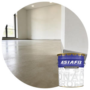 <span class=keywords><strong>Precio</strong></span> <span class=keywords><strong>de</strong></span> Fábrica, Compuesto Autonivelante para Pisos, Cemento Autonivelante para Concreto - Product Image 2