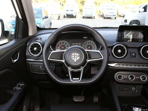 SUV électrique pur DFSK E3 en stock, année <span class=keywords><strong>2023</strong></span>, grosse réduction, <span class=keywords><strong>prix</strong></span> bas à vendre - Product Image 5
