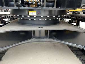 Excavatrice d'occasion Sany 155h de bonne qualité et à bas prix SANY SY 155 en vente - Product Image 5