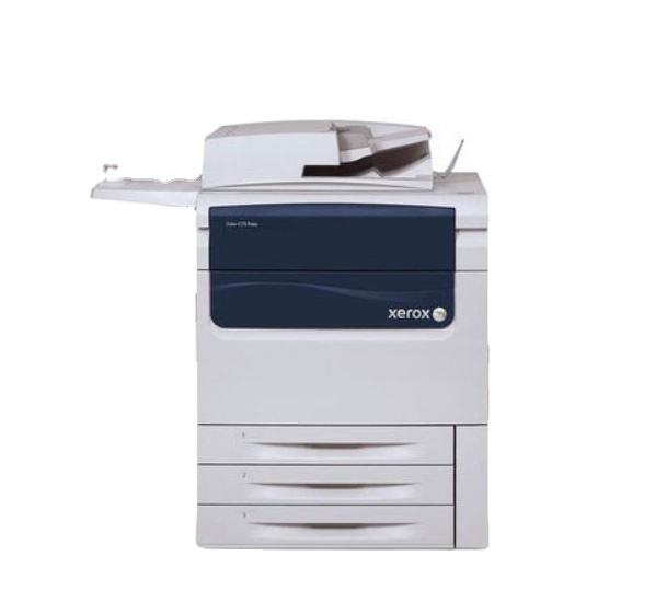 Phaser Xerox Printer(5053+)