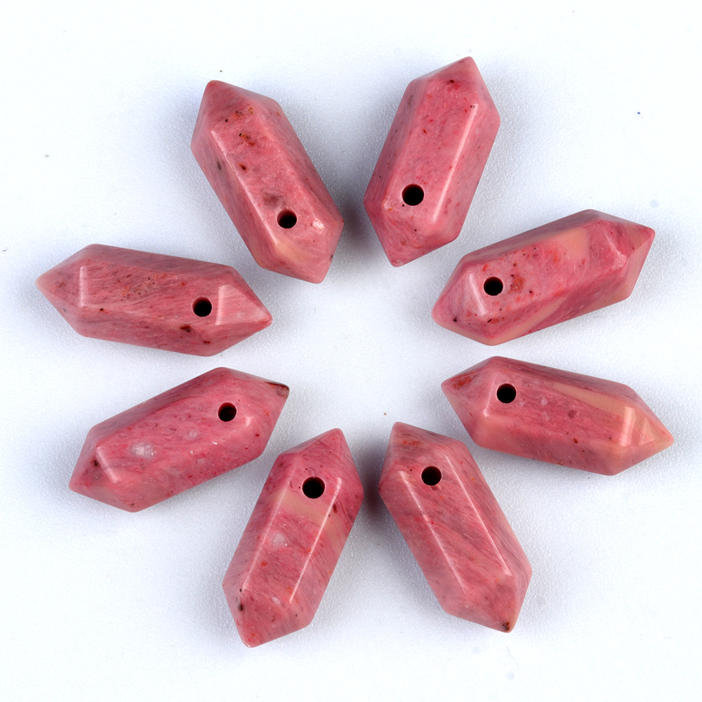 Rodochrosite